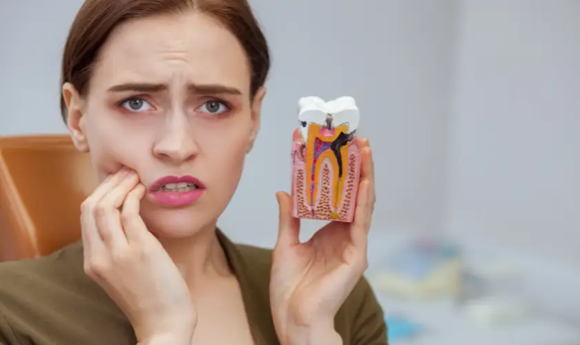 Family Dentistry of Forest Hill | 3 Reasons to Seek Emergency Care from a Dental Professional Family Dentistry of Forest Hill | 3 Reasons to Seek Emergency Care from a Dental Professional