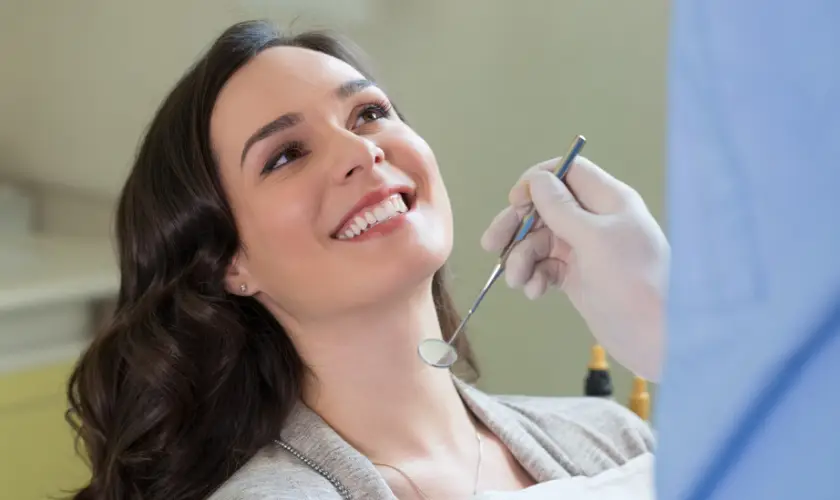 Family Dentistry of Forest Hill | Top 5 Tips from Dental Professional for Better Dental Hygiene