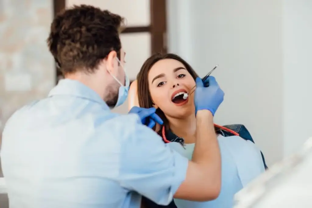 Family Dentistry of Forest Hill | How Often Do You Need To Schedule Appointments With a Dental Professional?