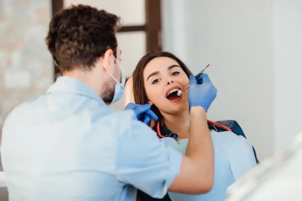 Family Dentistry of Forest Hill | How Often Do You Need To Schedule Appointments With a Dental Professional?