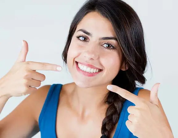Family Dentistry of Forest Hill | Cosmetic Dentistry
