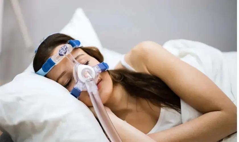 Family Dentistry of Forest Hill | Enhancing Dental Safety: Sedation Dentistry from Emergency Dentist in West Palm Beach