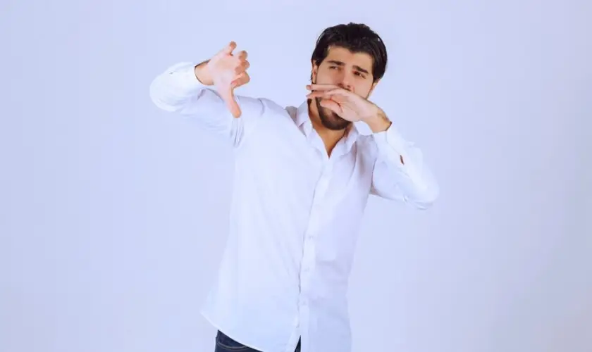 Family Dentistry of Forest Hill | Improve Your Smile: Get Relief from Bad Breath with a Dental Consultant!