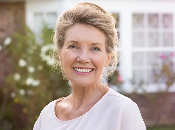 Family Dentistry of Forest Hill | Mini Implants