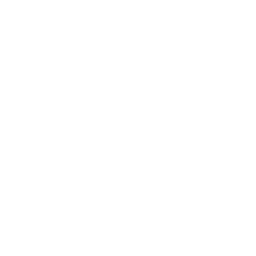 Family Dentistry of Forest Hill | Home