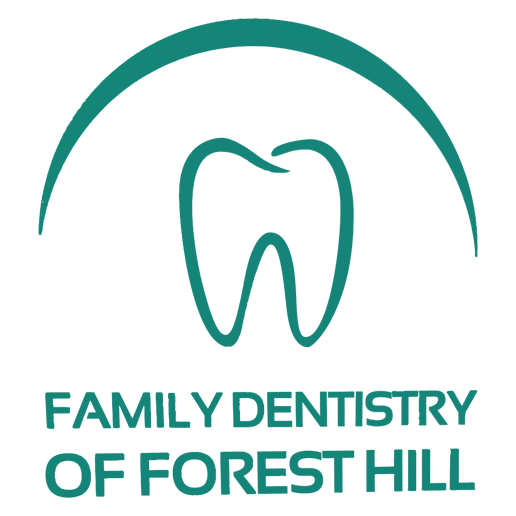 Family Dentistry of Forest Hill | Home