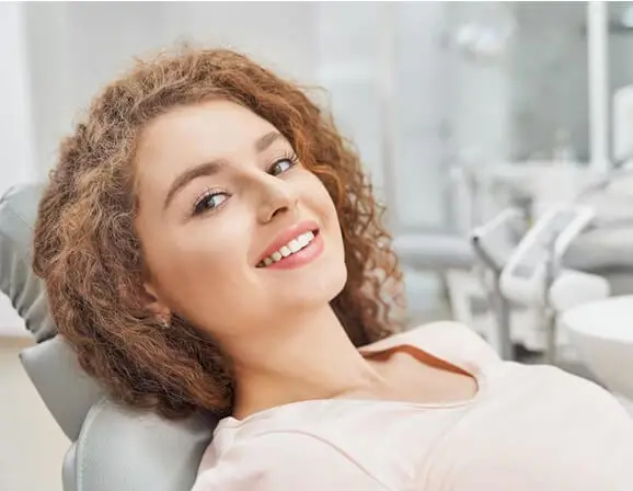 Family Dentistry of Forest Hill | Home
