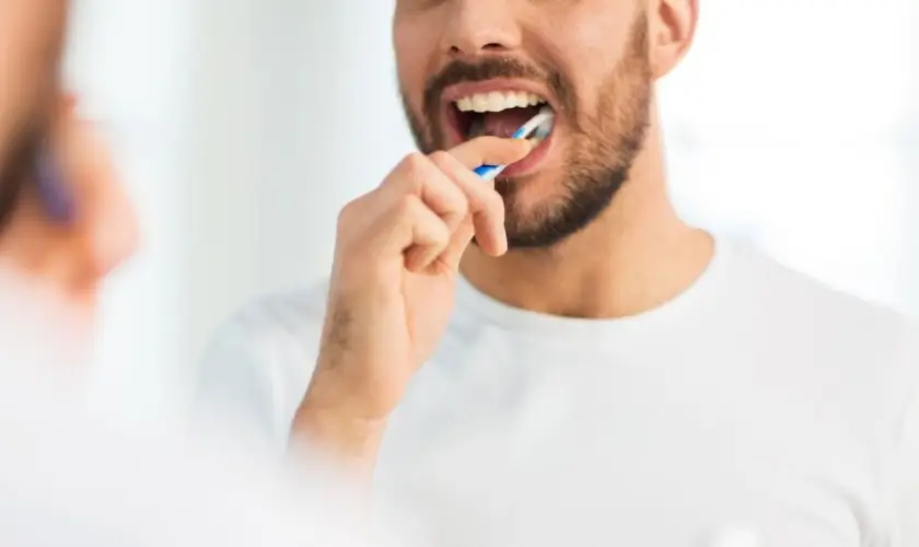 Family Dentistry of Forest Hill | The Benefits of Regular Dental Check-Ups with a Dental Professional