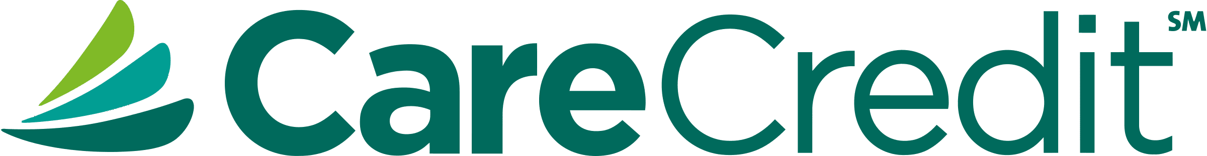 Family Dentistry of Forest Hill | CareCredit Financing