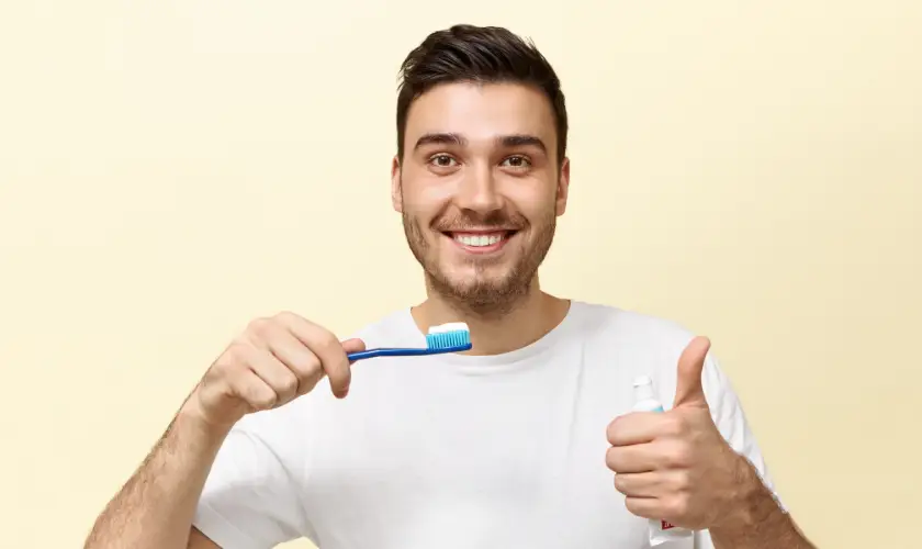 Family Dentistry of Forest Hill | The Truth About Fluoride: What Your Tooth Care Specialist Wants You to Know