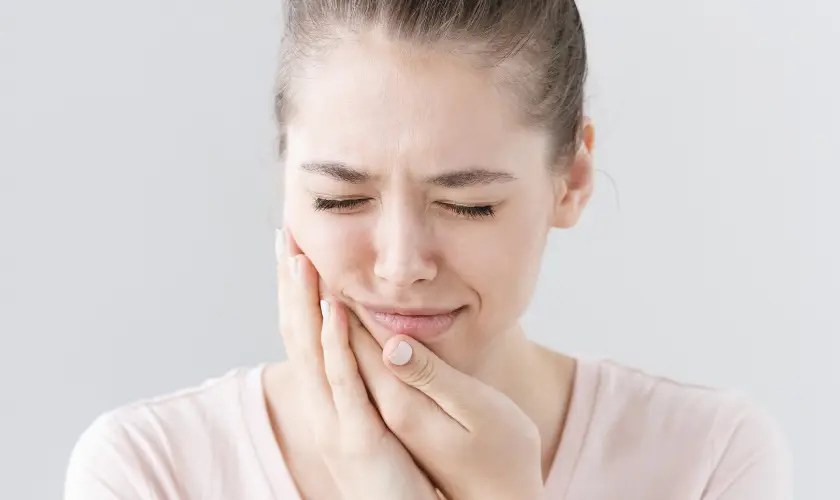 Family Dentistry of Forest Hill | Top 5 Things to Ask Yourself Before Visiting an Emergency Dental Specialist