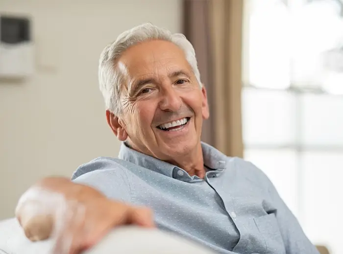 Family Dentistry of Forest Hill | Dental Implants
