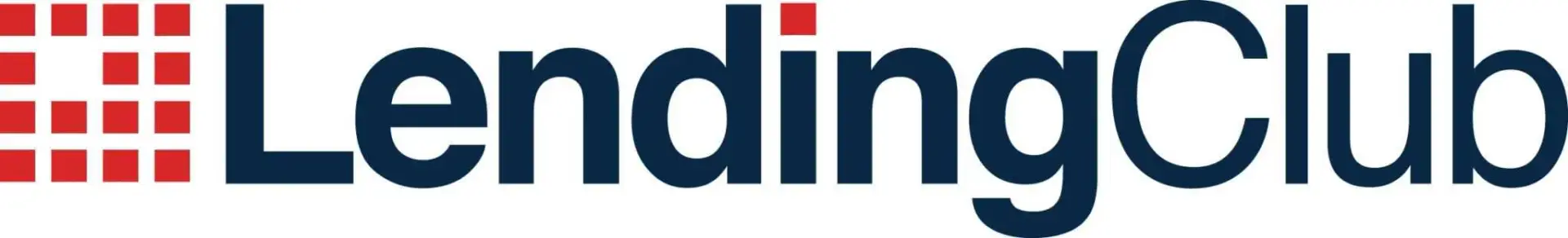 Family Dentistry of Forest Hill | LendingClub Financing