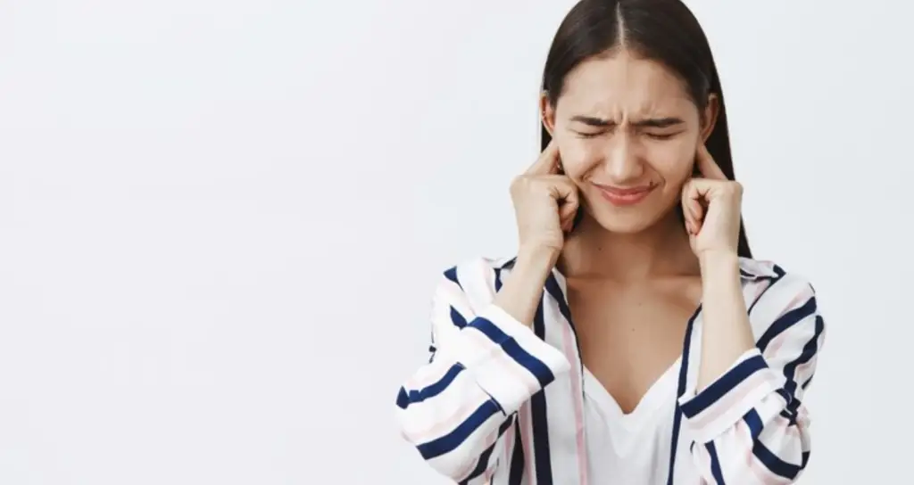 Family Dentistry of Forest Hill | Is It Normal To Have Ear Pain After Tooth Extraction? Family Dentistry of Forest Hill | Is It Normal To Have Ear Pain After Tooth Extraction?
