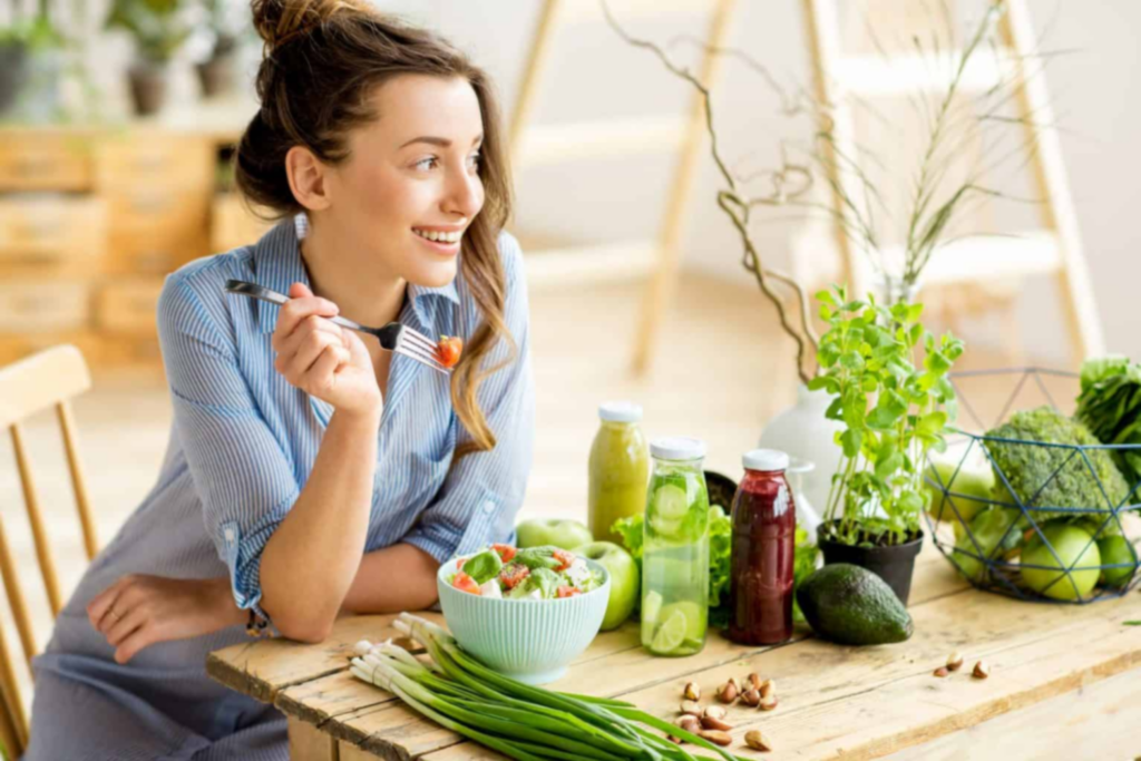 Family Dentistry of Forest Hill | Best Foods to Eat After Root Canal Treatment Family Dentistry of Forest Hill | Best Foods to Eat After Root Canal Treatment