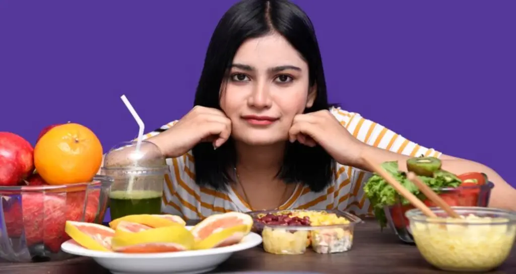 Family Dentistry of Forest Hill | Best Foods to Eat After Root Canal Treatment