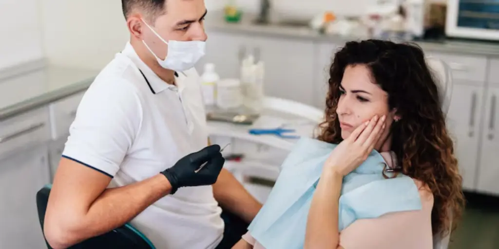 Family Dentistry of Forest Hill | The Most Common Dental Emergencies and How to Handle Them Family Dentistry of Forest Hill | The Most Common Dental Emergencies and How to Handle Them