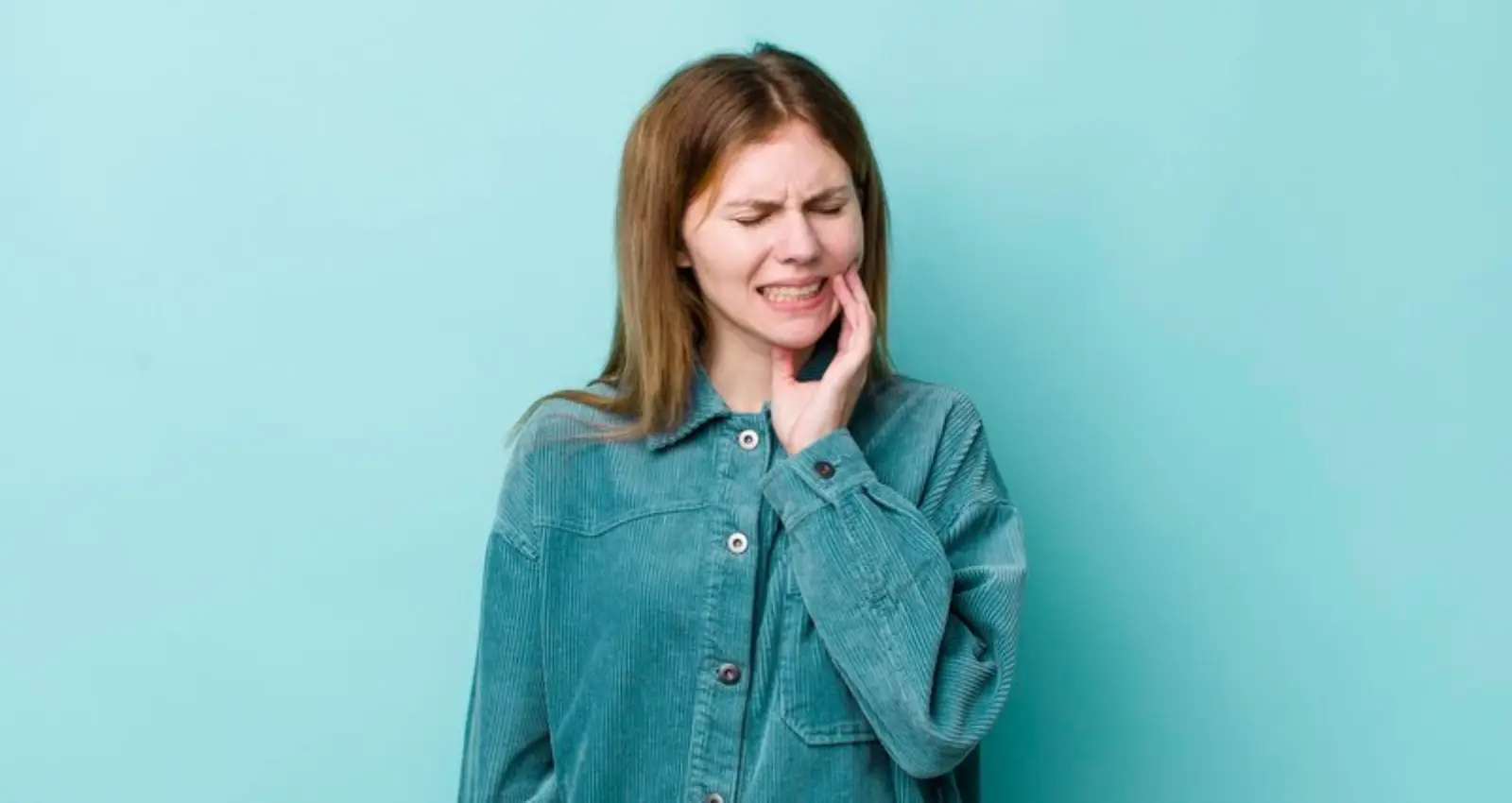 Family Dentistry of Forest Hill | What To Do If You Have Major Pain After Getting Dental Veneers?