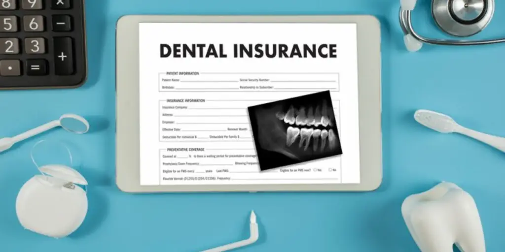 Family Dentistry of Forest Hill | Your Guide to 'Use It or Lose It' Dental Insurance Benefits Family Dentistry of Forest Hill | Your Guide to 'Use It or Lose It' Dental Insurance Benefits