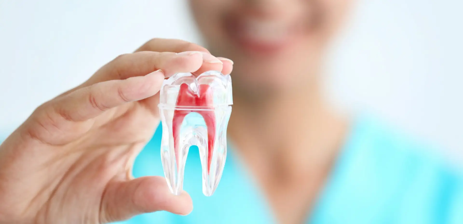 Family Dentistry of Forest Hill | How to Cure Tooth Infection Without a Root Canal in Forest Hill?