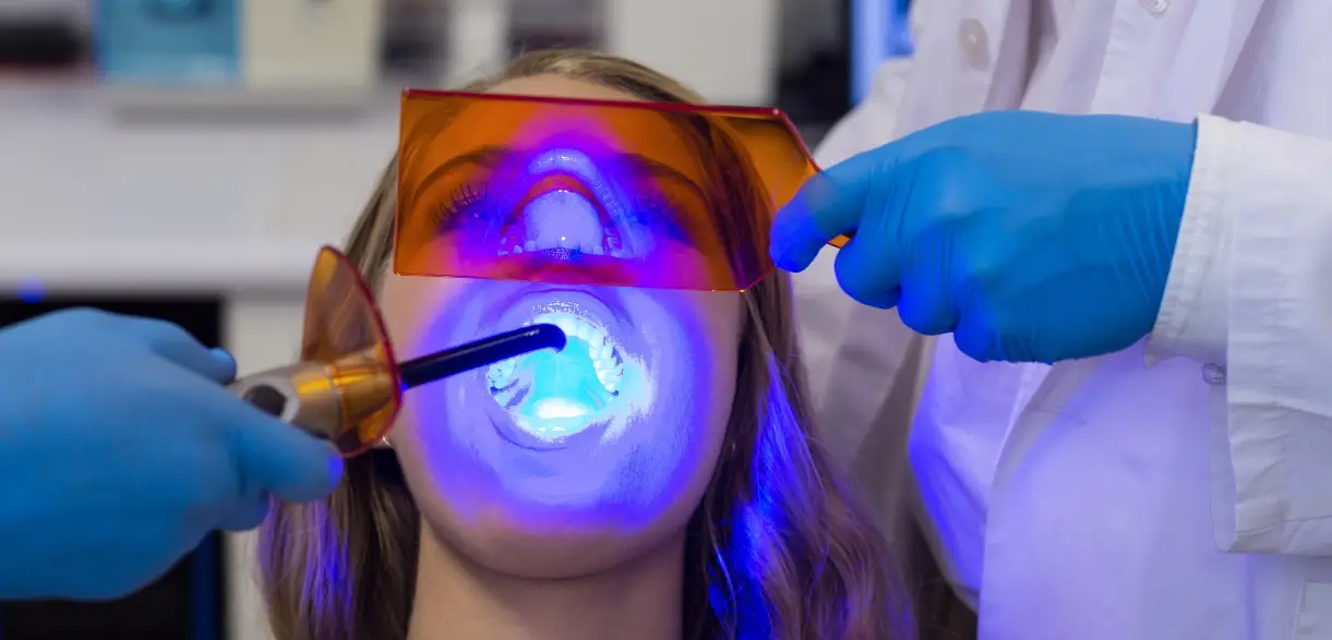 Family Dentistry of Forest Hill | Signs You Might Need a Dental Exam Sooner Than Later