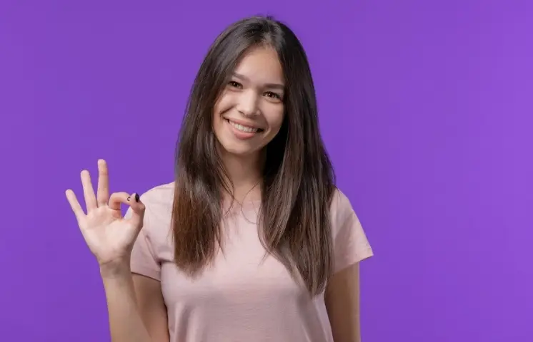 Family Dentistry of Forest Hill | Keeping Your Teen's Smile Perfect: Cosmetic Dentistry for Adolescents