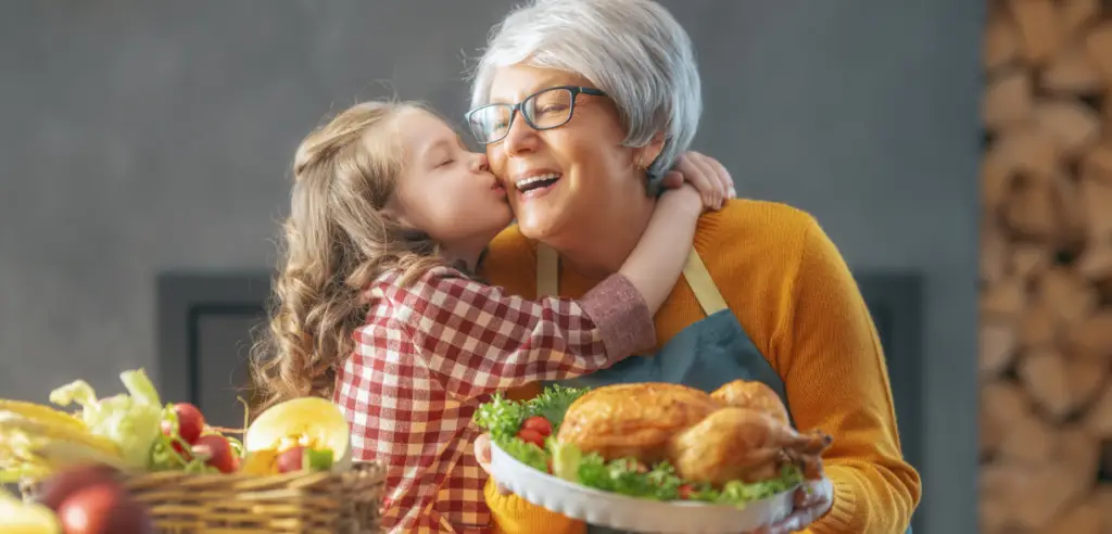 Family Dentistry of Forest Hill | How to Fight Thanksgiving Bad Breath: Tips for a Fresh Smile After the Feast in West Palm Beach