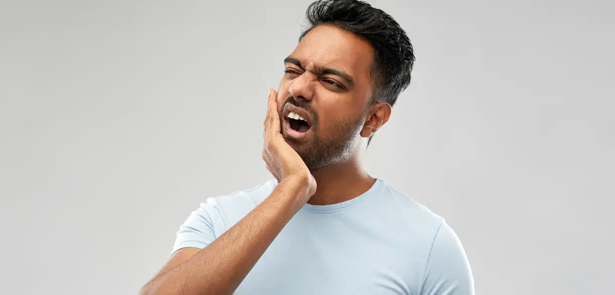 Family Dentistry of Forest Hill | What To Do In A Dental Emergency: Tips From An Emergency Dentist For Immediate Care