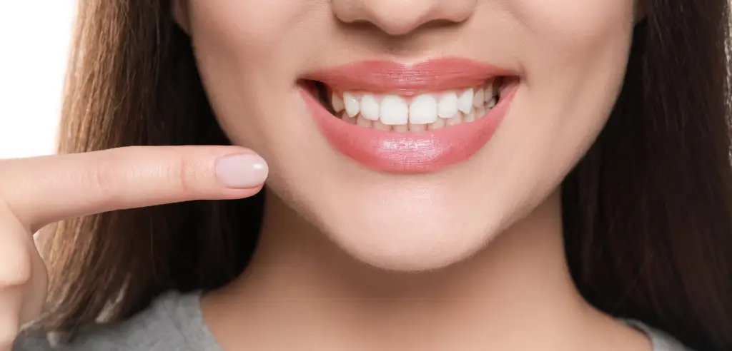Family Dentistry of Forest Hill | Persistent Gum Bleeding? Here’s What It Could Mean Family Dentistry of Forest Hill | Persistent Gum Bleeding? Here’s What It Could Mean