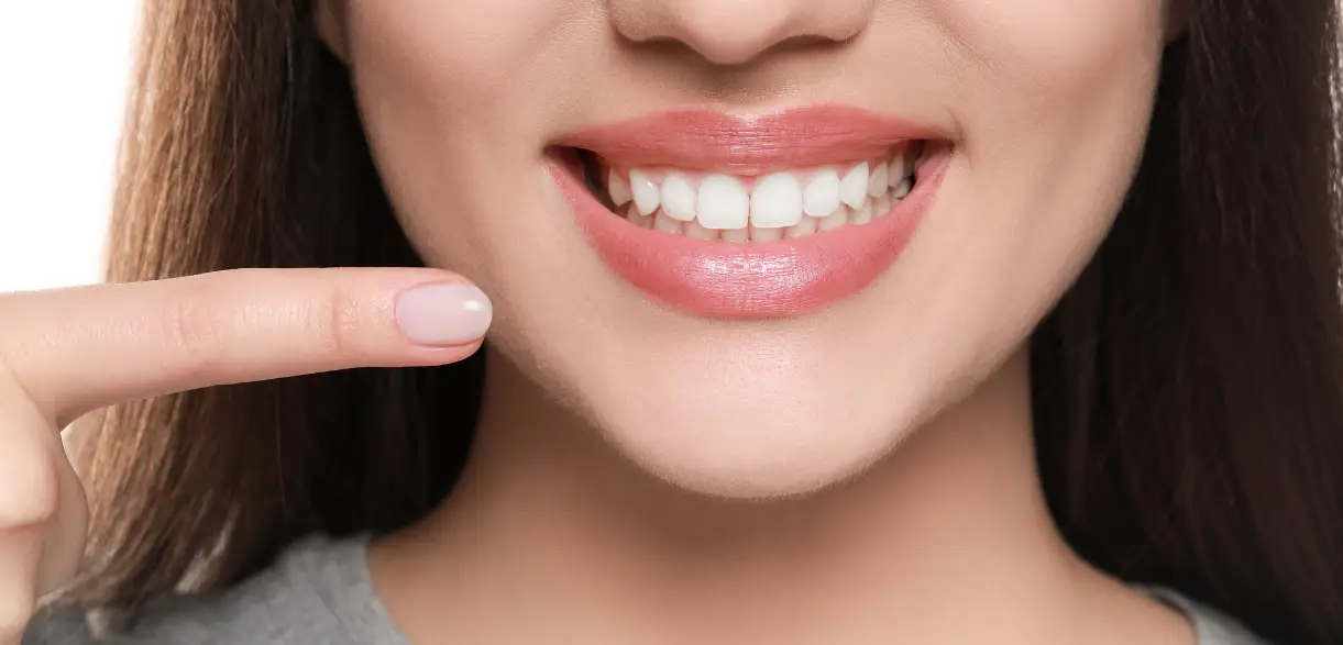 Family Dentistry of Forest Hill | Persistent Gum Bleeding? Here’s What It Could Mean