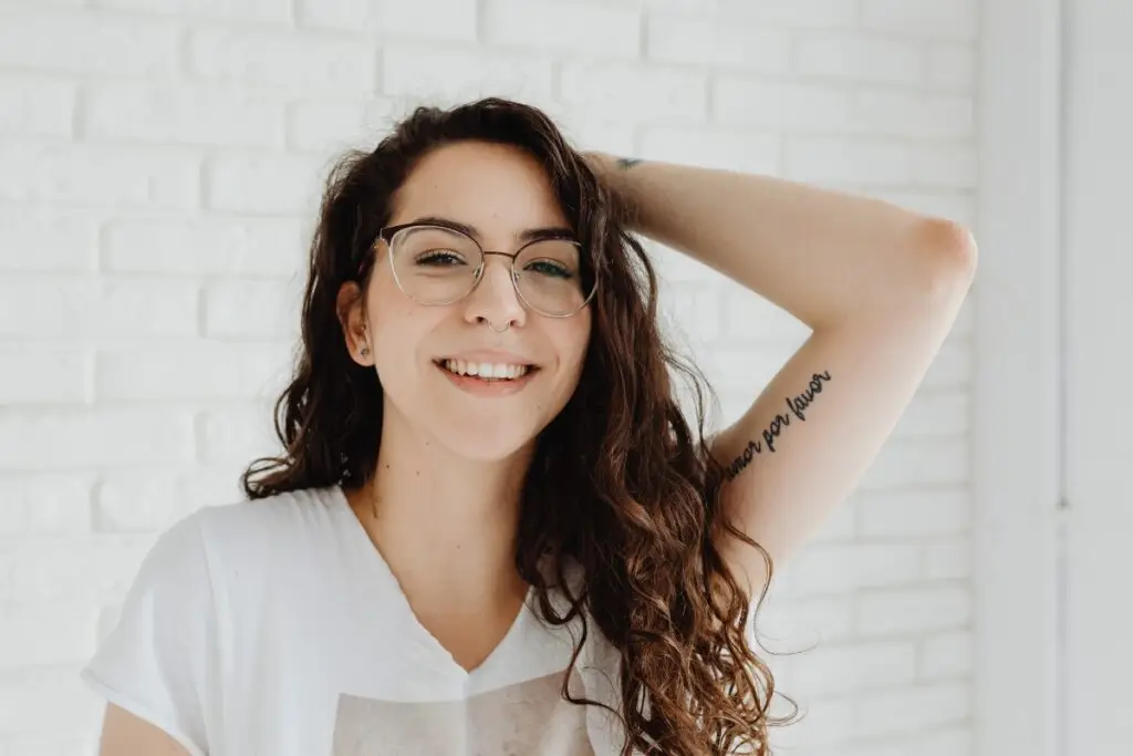 Family Dentistry of Forest Hill | The "Art and Science" of Smile Design: How Family Dentistry of Forest Hill Creates Your Look Family Dentistry of Forest Hill | The "Art and Science" of Smile Design: How Family Dentistry of Forest Hill Creates Your Look