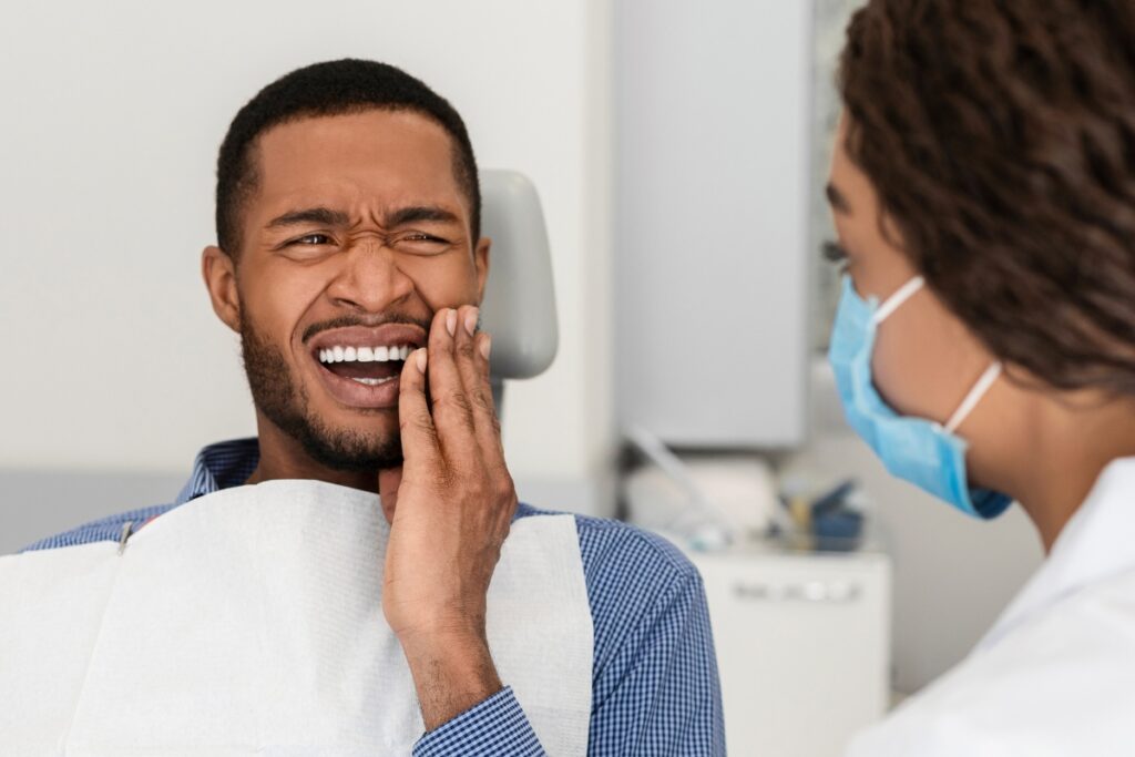 Family Dentistry of Forest Hill | Why Do Dental Emergencies Increase During Holidays and Weekends? Family Dentistry of Forest Hill | Why Do Dental Emergencies Increase During Holidays and Weekends?