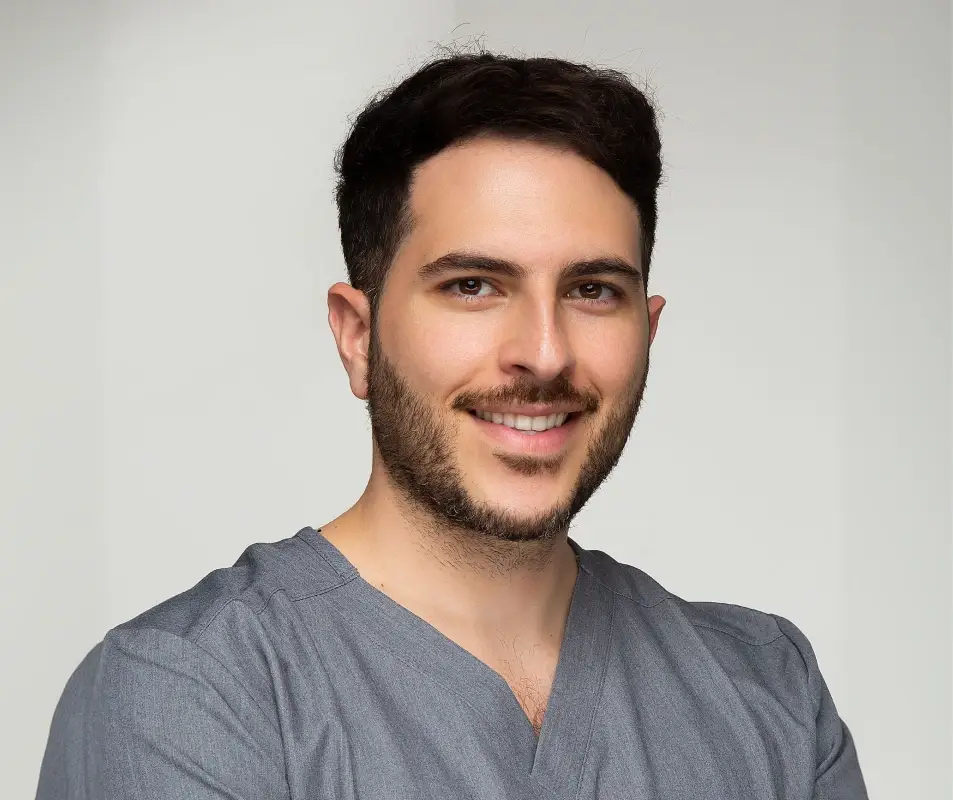 Family Dentistry of Forest Hill | Home