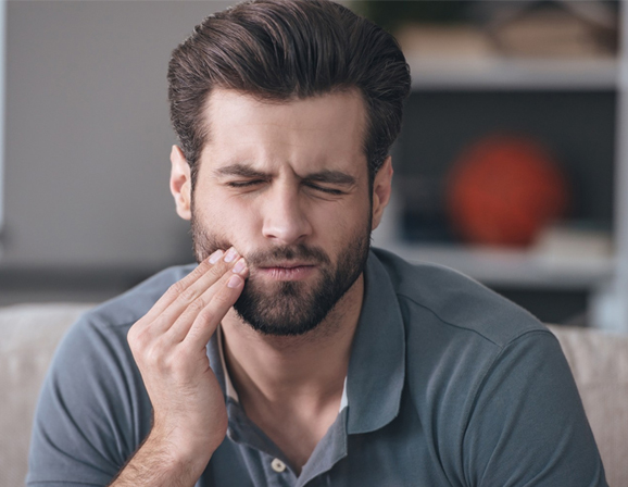 Family Dentistry of Forest Hill | Services