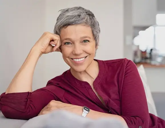 Family Dentistry of Forest Hill | Services