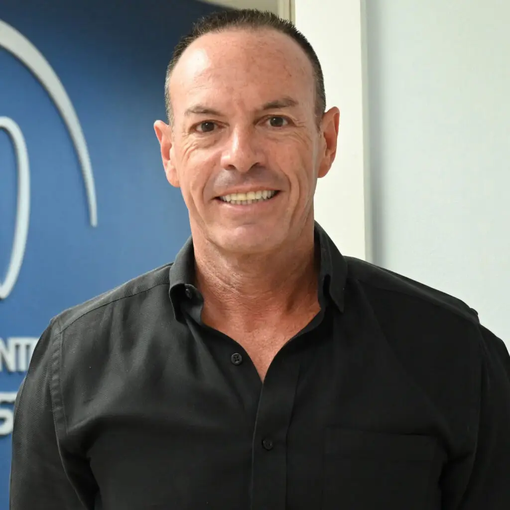 Family Dentistry of Forest Hill | Composite Fillings Palm Springs: What You Need to Know Family Dentistry of Forest Hill | Composite Fillings Palm Springs: What You Need to Know