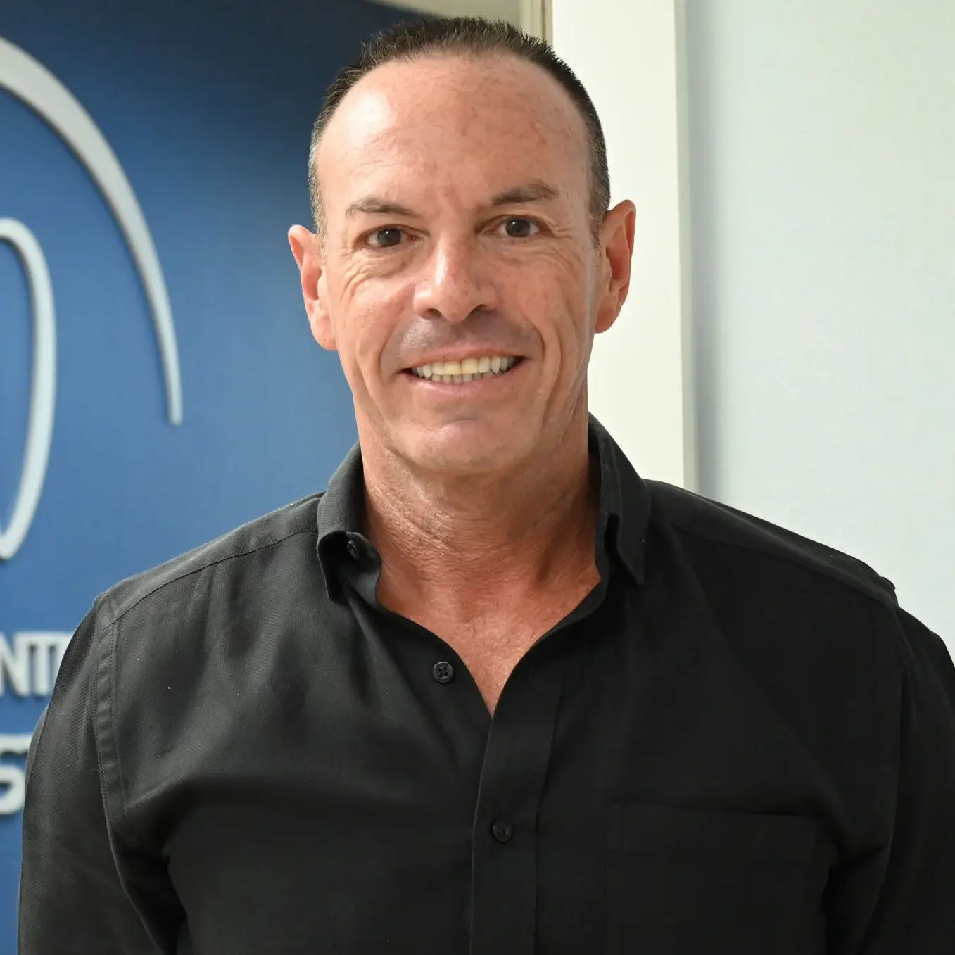 Family Dentistry of Forest Hill | Composite Fillings Palm Springs: What You Need to Know Family Dentistry of Forest Hill | Composite Fillings Palm Springs: What You Need to Know