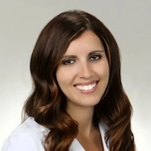 Family Dentistry of Forest Hill | Dental Cleanings West Palm Beach | Family Dentistry