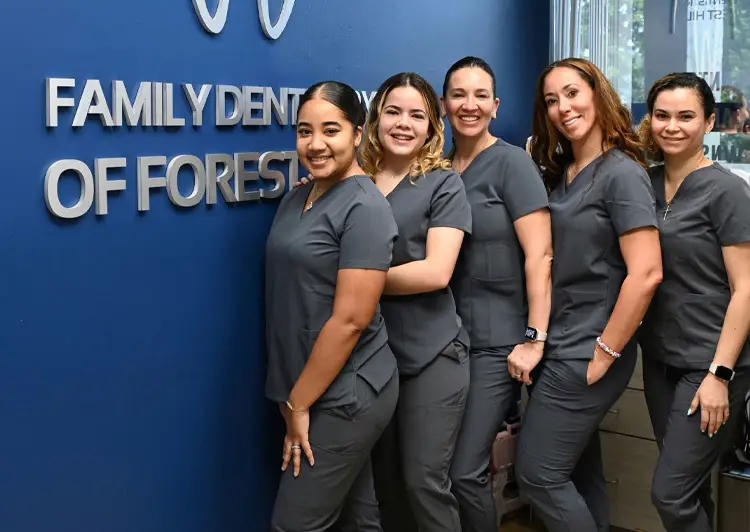 Family Dentistry of Forest Hill | Root Canal Therapy Lake Worth Beach: Your Complete First-Time Patient Guide Family Dentistry of Forest Hill | Root Canal Therapy Lake Worth Beach: Your Complete First-Time Patient Guide