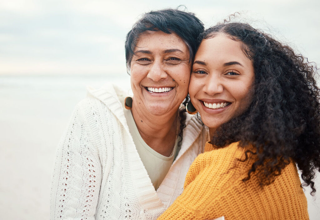 Family Dentistry of Forest Hill | Cosmetic Dentistry in West Palm Beach: Natural Smile Upgrades That Fit Your Goals Family Dentistry of Forest Hill | Cosmetic Dentistry in West Palm Beach: Natural Smile Upgrades That Fit Your Goals
