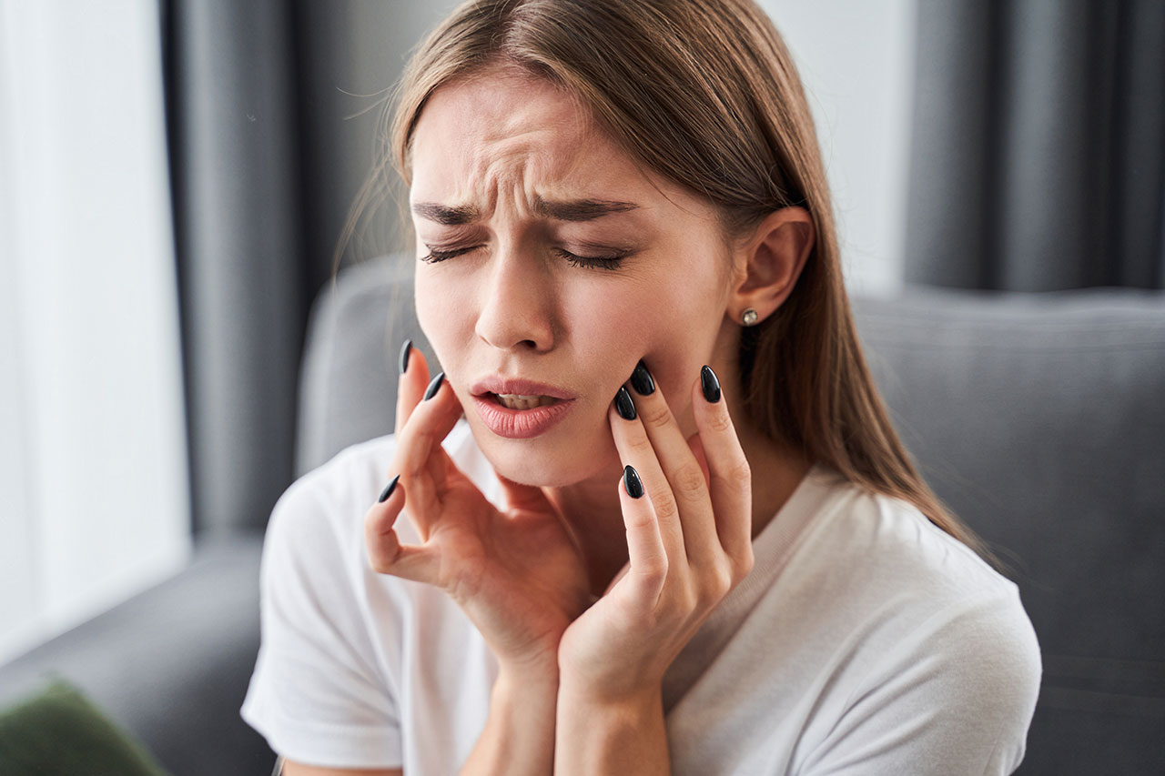 Family Dentistry of Forest Hill | Emergency Dental Care in West Palm Beach, FL: What to Do When Tooth Pain Cannot Wait Family Dentistry of Forest Hill | Emergency Dental Care in West Palm Beach, FL: What to Do When Tooth Pain Cannot Wait