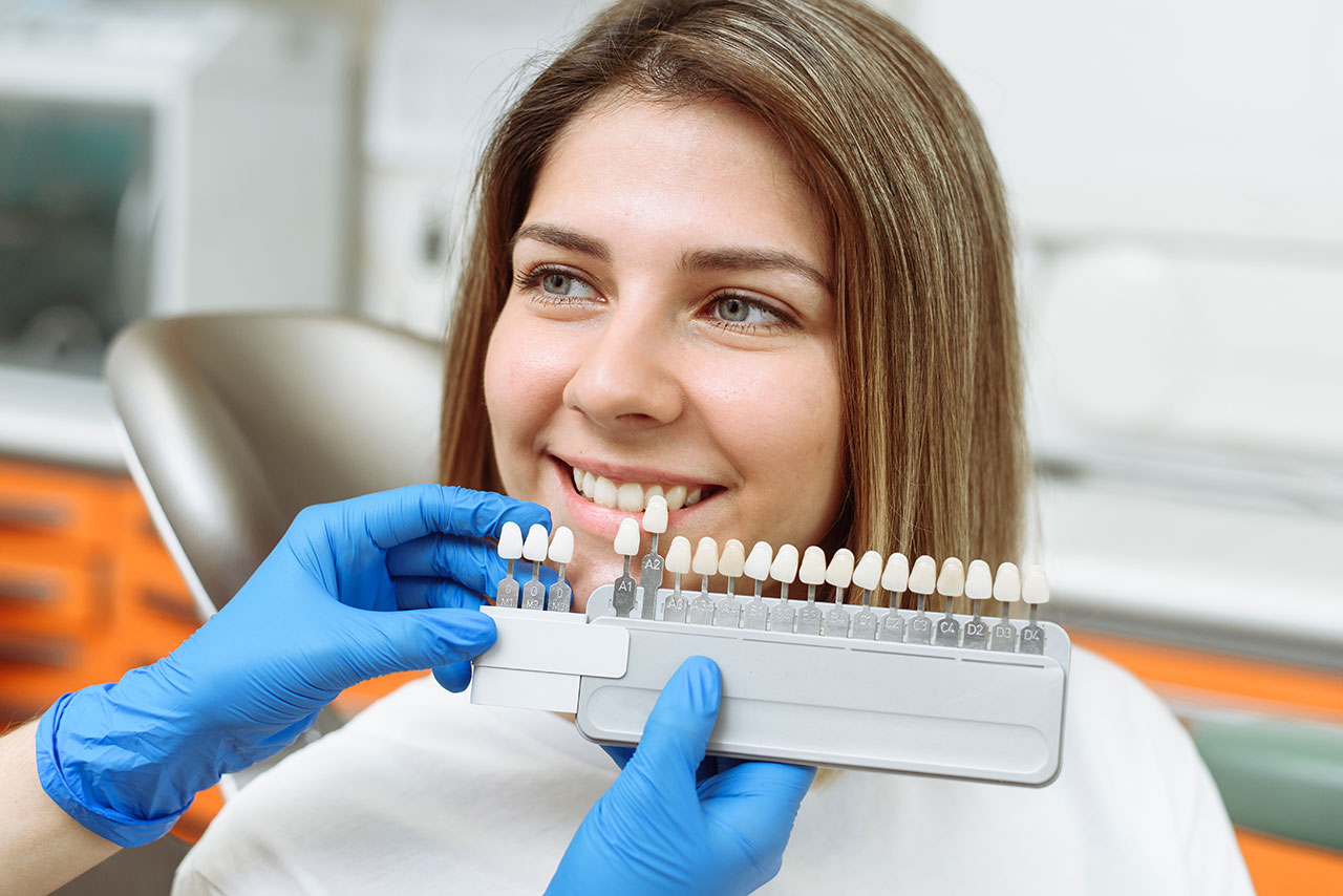 Veneers-in-West-Palm-Beach-A-Patient-Guide-to-Natural-Looking-Smile-Improvements Veneers in West Palm Beach: A Patient Guide to Natural-Looking Smile Improvements