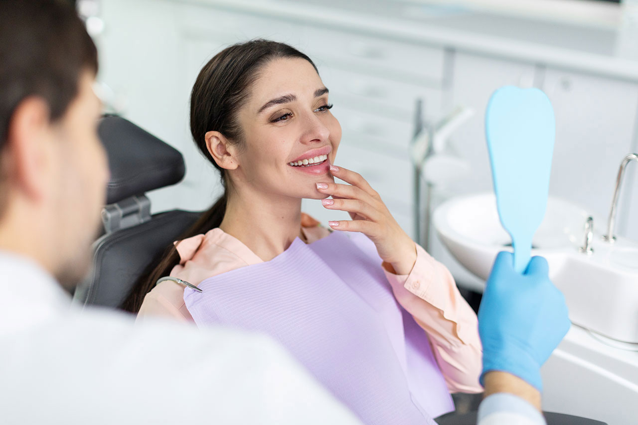 Composite-Fillings-in-West-Palm-Beach-Tooth-Colored-Cavity-Repair-That-Blends-In Composite Fillings in West Palm Beach: Tooth-Colored Cavity Repair That Blends In