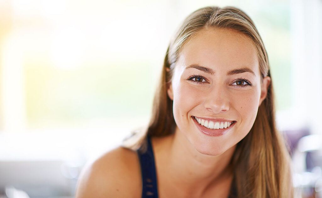 Dental-Inlays-and-Onlays-in-West-Palm-Beach-Conservative-Repair-for-Back-Teeth Dental Inlays and Onlays in West Palm Beach: Conservative Repair for Back Teeth