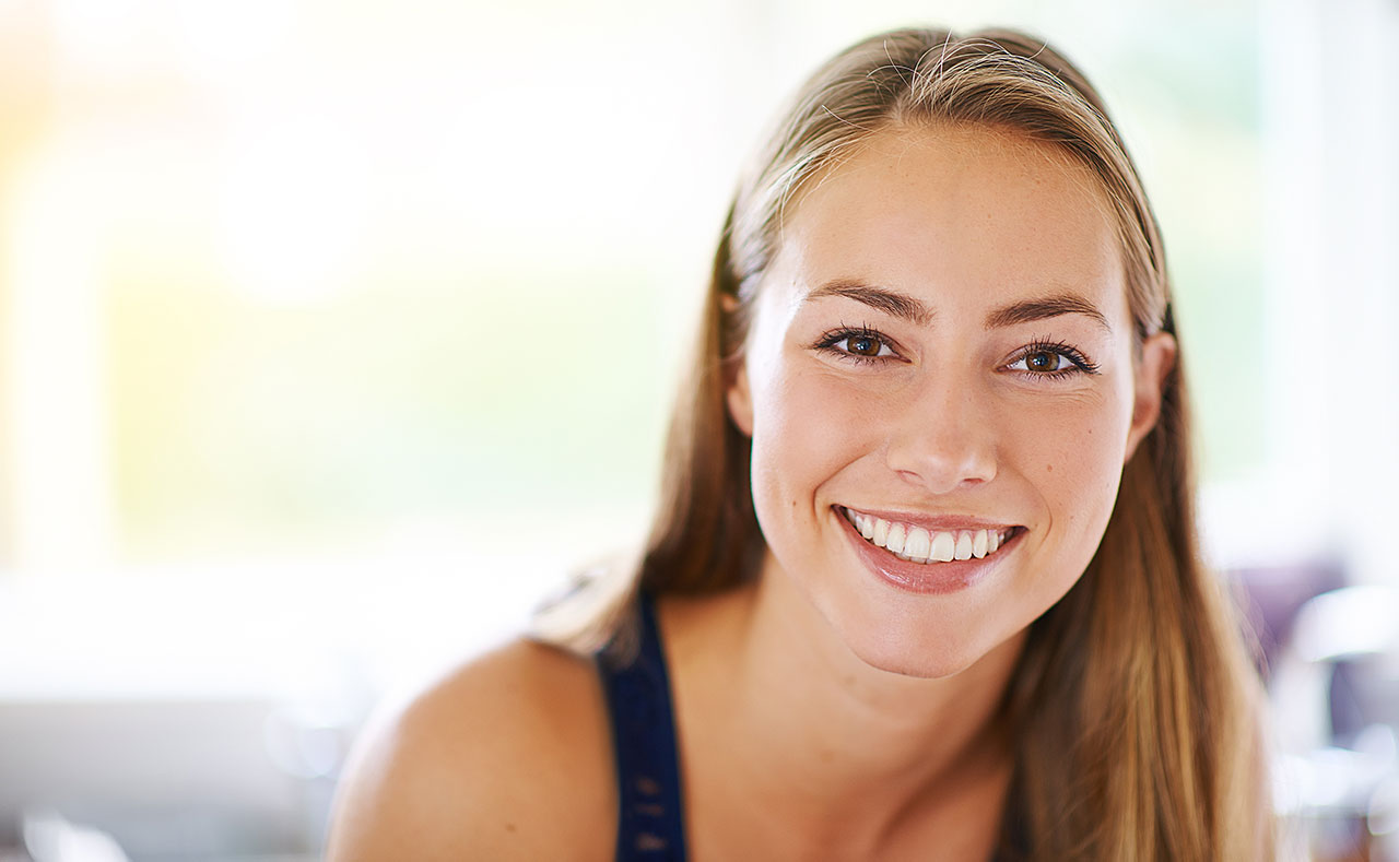 Dental-Inlays-and-Onlays-in-West-Palm-Beach-Conservative-Repair-for-Back-Teeth Dental Inlays and Onlays in West Palm Beach: Conservative Repair for Back Teeth