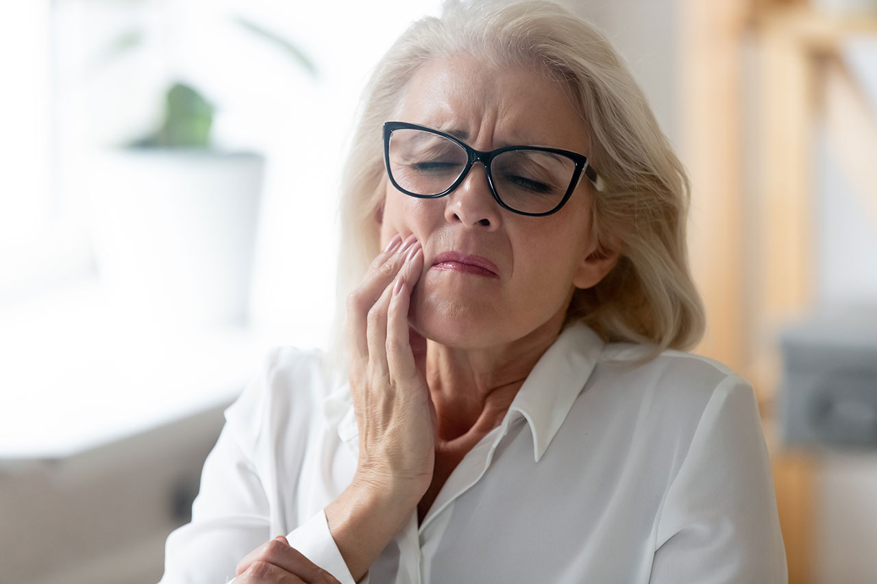 Root-Canal-Therapy-in-West-Palm-Beach-Relief-for-Tooth-Pain-and-a-Way-to-Save-Your-Tooth Root Canal Therapy in West Palm Beach: Relief for Tooth Pain and a Way to Save Your Tooth