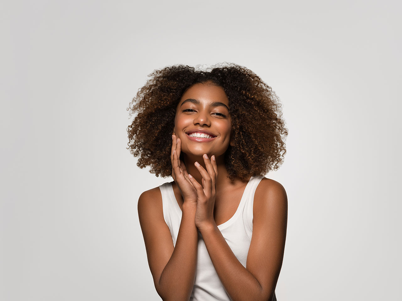 Teeth Whitening in West Palm Beach: A Brighter Smile With Professional Guidance