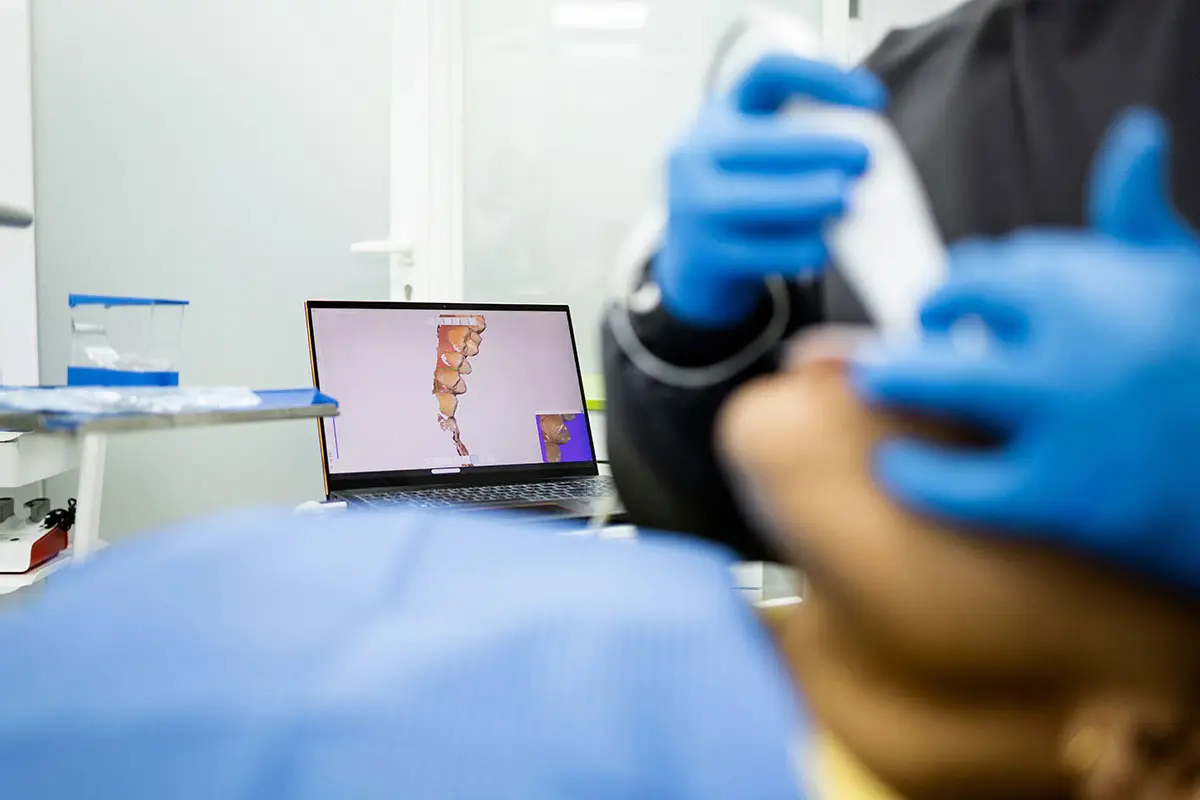 Dental Exams and X-rays in West Palm Beach: A Clearer View of Your Oral Health