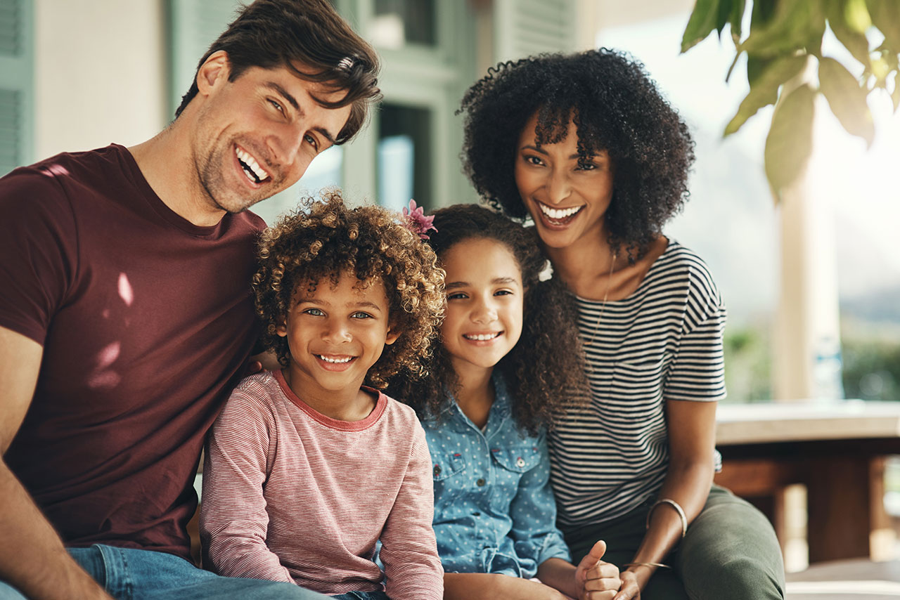 Family Dentist in West Palm Beach: Comfortable Care for Every Stage of Life